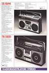 Phonola-1981-41.jpg